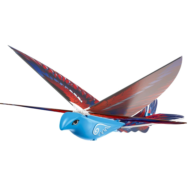 Summer drone, electric toy, wholesale