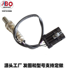 �����ڱ��ѩ�����¶���һ��96394003  ES20135-12B1ǰ����������