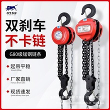 ����������J2��1��3��5t�A������С�ͺ��J��10���ք����ص����J