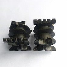 PQ32׃�����Ǽ���ʽ�p����ʽ4-2-2׃�����Ǽ���ʽ5+2 �ی�6.5