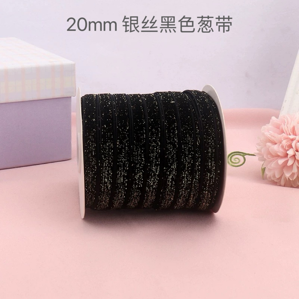 Multi-tamaño de cinta de acoplamiento