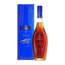 法国马爹/利名士干邑白兰地700ml原装洋酒马爹，利名仕1000ml批发