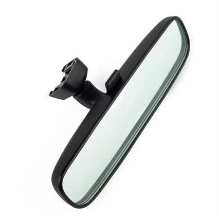 Suitable for Subaru interior mirror Forester Impreza interior rearview mirror 92021-FJ000