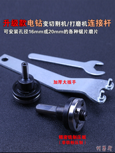 �����D��ĥ�C�B�ӗU�ĥ׃�и�C��ĥ�C�D�Q�U���^ĥ��C�B���S