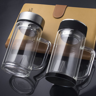 ���l�����ֱ������p�Ӳ����豭������k�����͟�ˮ������ӡ��LOGO