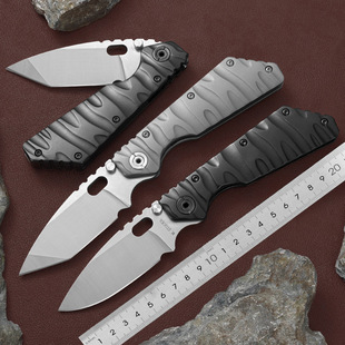 �羳����B����ݔy��¶�I�����������h����Ӳ��ˮ�������Sֱ��