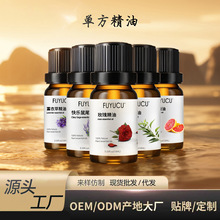 ֲ����ȡ���͝��wõ��޹�²����ÿ�ֲ��η���δϡ�DIY���͘�Ʒ