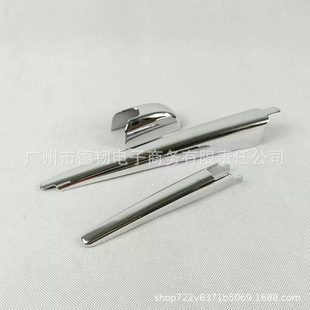 �m��춼��մ����Z�������l jeep�����Z�����T����b��N