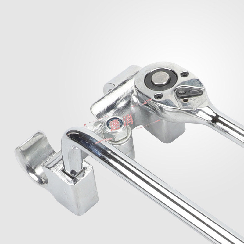 CCD 케이블 벤더 10KV 케이블 35-185 사각형 케이블 벤딩 라인 할인 벤딩 전기 벤딩 도구