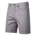 ST010 light gray