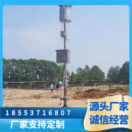 沼气工程火炬使用图片 封闭式燃烧火炬图片 型号 价格