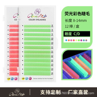 ��ɫ�ɹ��ë�{�G���Ϸۼt�Sɫ����UV�W���ɫ��ܛ���ܼٽ�ë