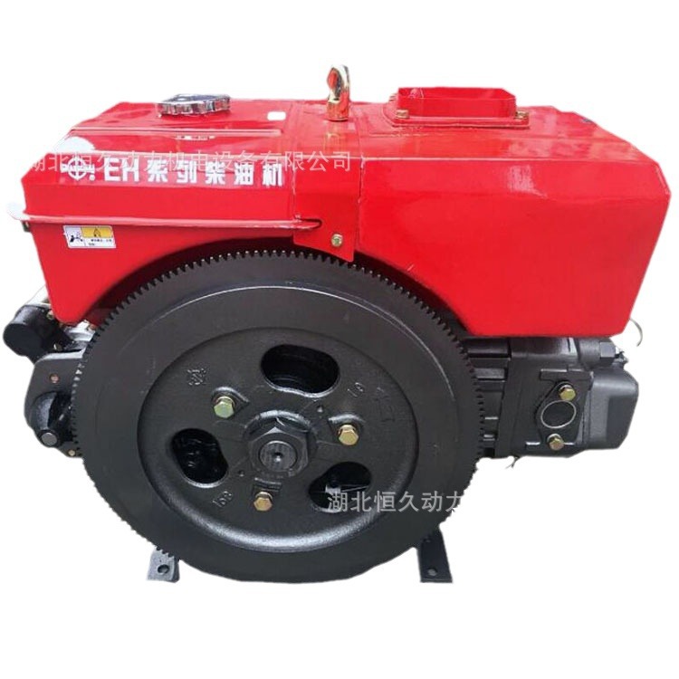 �㶫��ɽ��ݸ����EH36�������ײ��ͻ�������