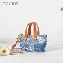 ���N��Ůʿ���X�����e�ٴ�๦�ܻ��y���֙C��ƴ��ţ�а���Ů��