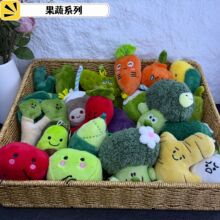 �����߲�ë�q��ߒ�����[���������������m����ż�������耳׿�