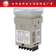 ��һFY-N2K�p��¶�������������߉��_�P��늙��ȳ���