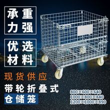 �}���\ֱ�N�ۯB�}�����ٿ��f�֒��\�Ƅӂ}��\�W�\���D���F�\