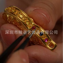 �����錚�Ƕ��ʯ�OӋ������ʌ��錚�OӋ�ͼӹ��ŷ��S���錚����