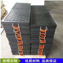 ������̌��ý^���_�܉|�K pe���ω|�� ������U܇Һ��֧�ȉ|��