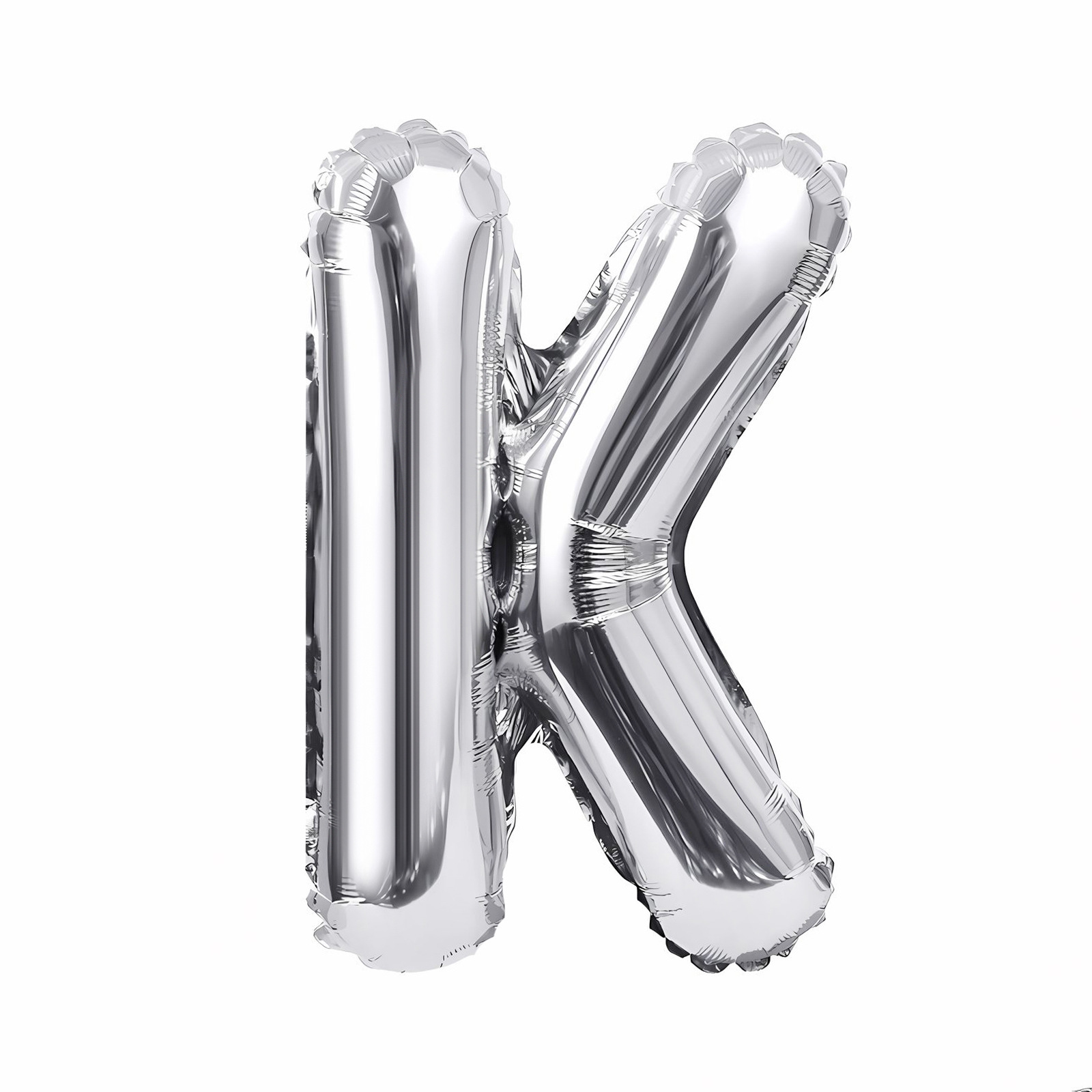 16 pulgadas letras inglesas globo rosa oro oro plata película de aluminio fiesta de cumpleaños fábrica al por mayor letra fiesta