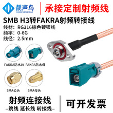 �n�BSMB H3�DFAKRA��ˮ��ĸ�^RG316��y�� ��܇360ȫ���z���^��