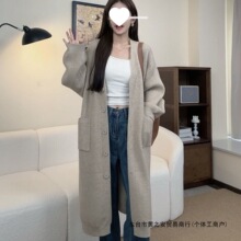 �ﶬ���ɼӺ��L��㼑��L�I���ۿڴ�ᘿ��_��Ů�ٴ�ë�����״���