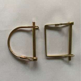 Դ�^�S�Ұ�ȫ�N����܇��ж�N���h�����ã����ⷿ܇��