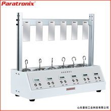 CZY-03�t���z�����س�ճ�Ԝyԇ�x�����z��ճ���y���x�Մ��Ƽ�