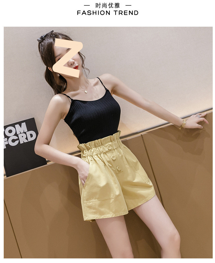 37bab457-b0fd-4c17-a329-1fe3d309fc3e.jpe