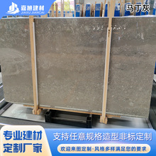 �R������Ȼ����ʯ�����҃Ƞ�������b��ʯ�����ҵ�����϶��Ƽӹ�