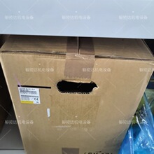 A06B-6200-H055 H003 H045 FANUC�l�ǿ��ŷ������Դ�ӬF؛