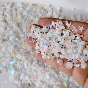 �W�t����ϵ�������Ʒ�O��ò��~β����ؐ��Ҭ��diy������С���