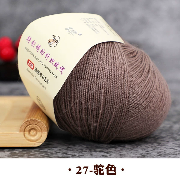 27 camel