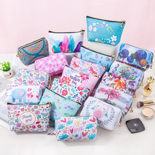 �W�t�������ռ{���y����y��������ϴ������ˮ�Ӻ�PUƤӡ�����ð�