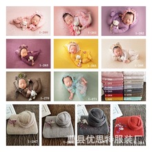 2020¿zӰ}̺ӰՔzӰյ̺