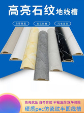 PVC��ճ�´���ʯ���ۼ��÷´ɻ��ξ��۷�����ȼ�������bʯ�y����