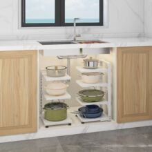 �N������ܼ�����ض���偾߶๦����ˮ�ۙ����֌ӷ�偼��ռ{����