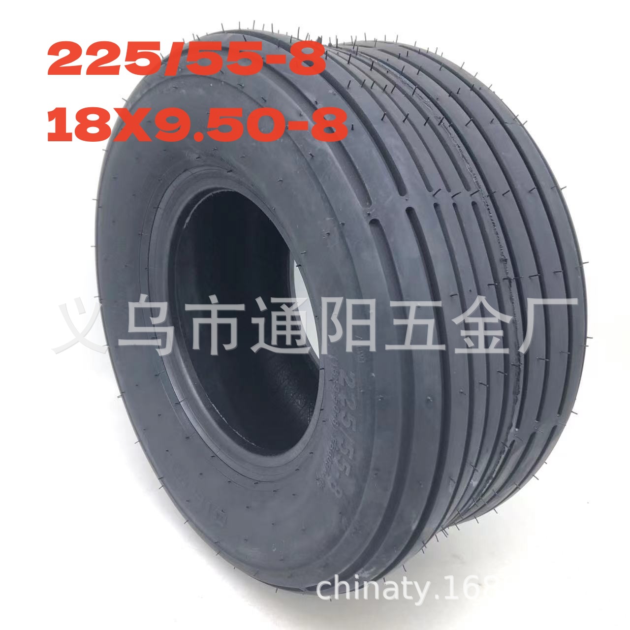 微信图片_20231020135032_副本