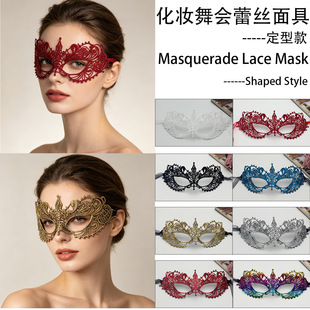 �C�����ٽz��ߏ͹ż��滯�y�����Ę�����Ɍ������f�}������