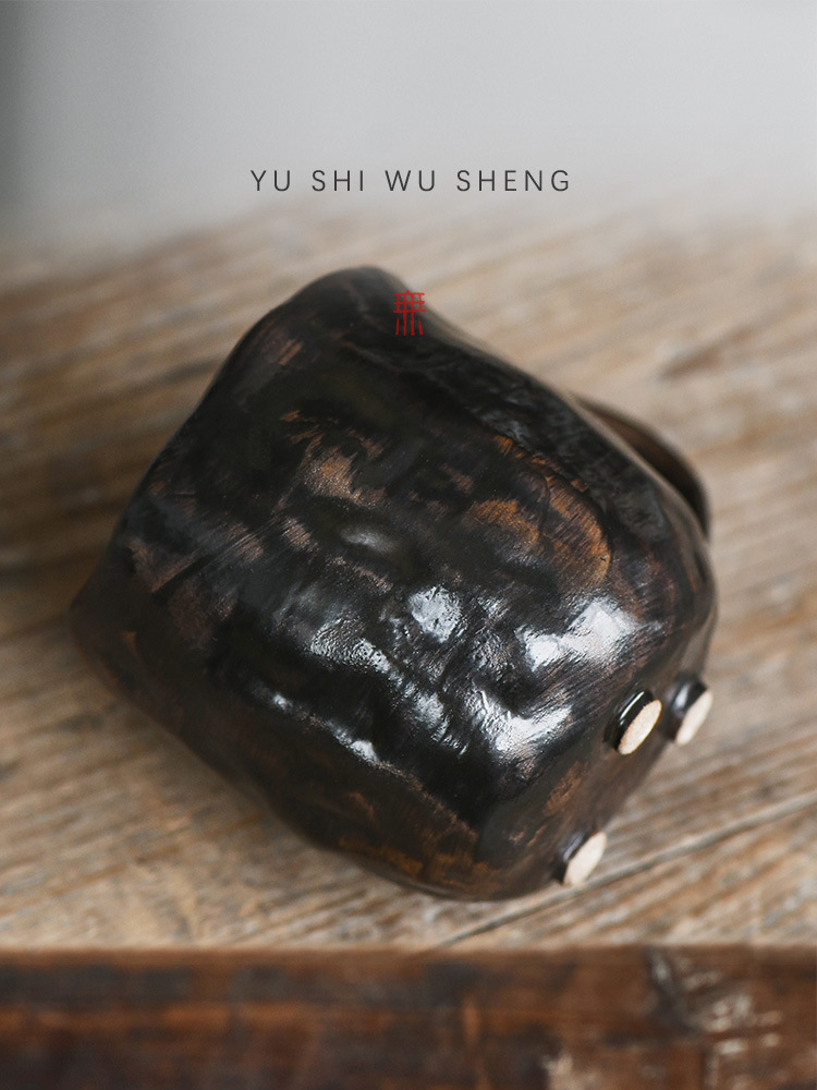 0-详情04.jpg
