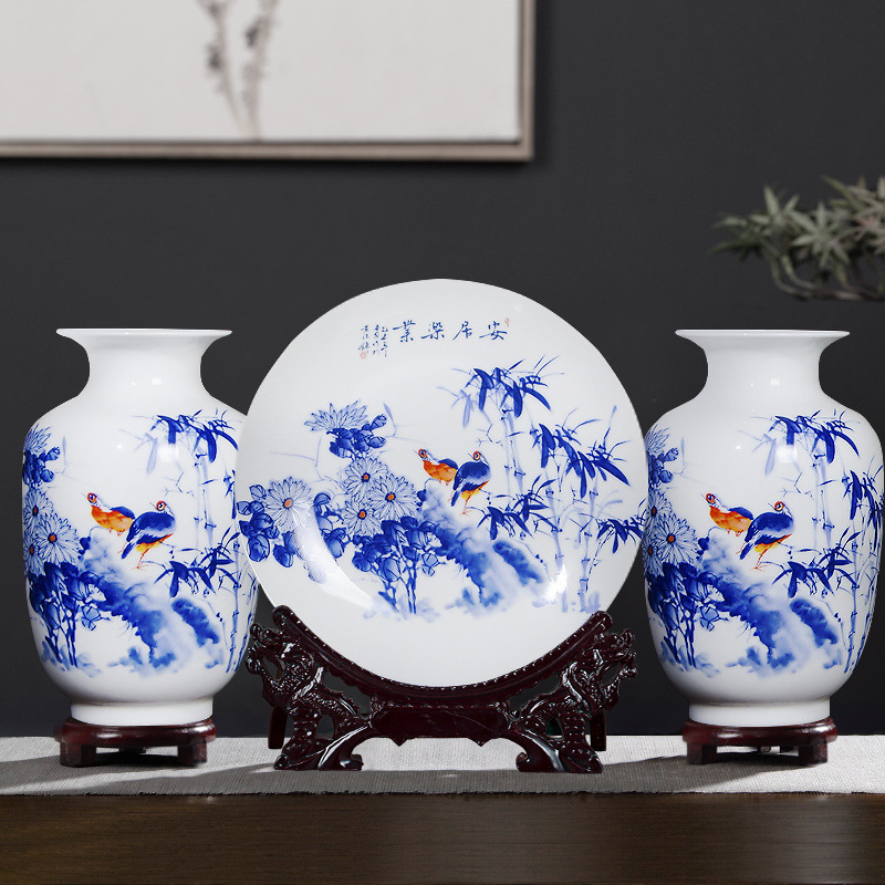 안심하고 생활하고 일하는 생활-수도꼭지 지원의 3 종 세트