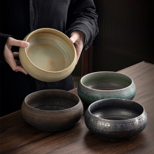 ոG׃ϴͰղϴ̖ մɹ߲豭ˮ۹Pϴ