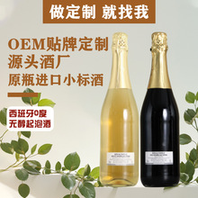 �������M��0�ȟo�������ݾ�ԭƿС�˾Ɵo�ƾ��t���ݾ�OEM�N�ƶ���