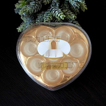 �M���_������Ů�ѳ����}�Q����ϲ�Ǻ�Ҋ�պ������Y�����M������