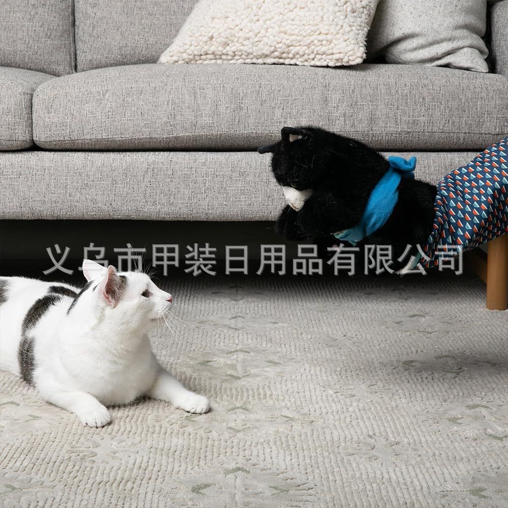 O1CN01FN1Dds1w4O1matAyS_!!2212