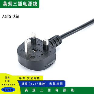 ����ӢҎ�Դ��ӢʽӢ��Ӣ�������^��������m�����������ac�Դ