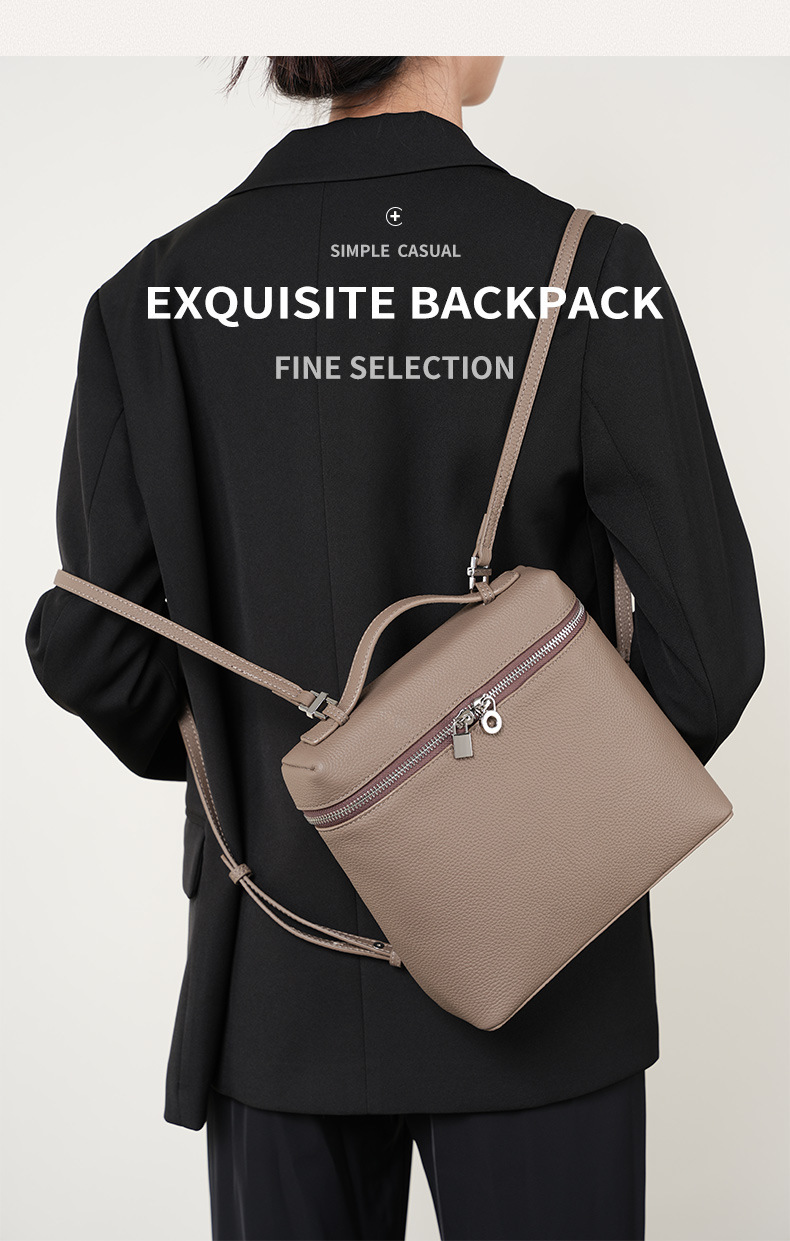 hmqViviiyNSAyin9WuaRt6lxHaNKYu4dBcgs