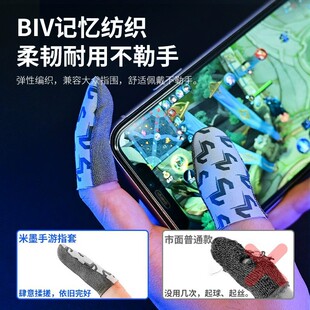 �S�����l��ī�¿�FS02ָ�׳����y�������������u����늸��I����
