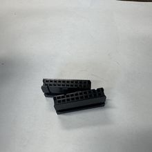 CVILUX ���2.54�g��IDC�B���� CA2150SA100���^