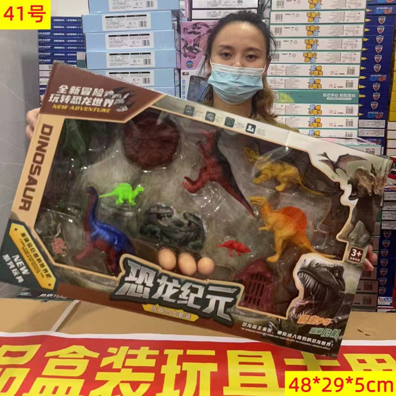 微信图片_20231218142130